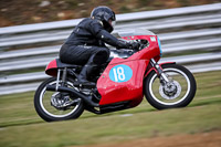 brands-hatch-photographs;brands-no-limits-trackday;cadwell-trackday-photographs;enduro-digital-images;event-digital-images;eventdigitalimages;no-limits-trackdays;peter-wileman-photography;racing-digital-images;trackday-digital-images;trackday-photos